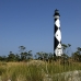 capelookout_lighthouse_v_16_nca4213.jpg